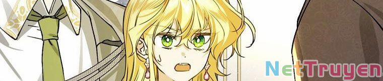 Kế Hoạch Kết Thúc Có Hậu Cho Nhân Vật Phản Diện 30.1 trang 13