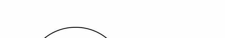 Kế Hoạch Kết Thúc Có Hậu Cho Nhân Vật Phản Diện 30.1 trang 131