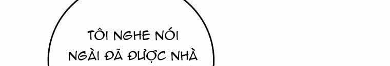 Kế Hoạch Kết Thúc Có Hậu Cho Nhân Vật Phản Diện 30.1 trang 132