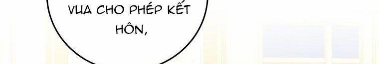 Kế Hoạch Kết Thúc Có Hậu Cho Nhân Vật Phản Diện 30.1 trang 133