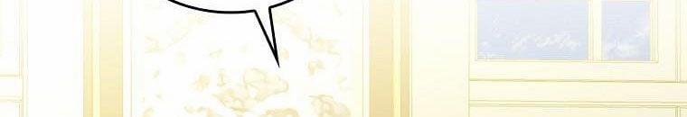 Kế Hoạch Kết Thúc Có Hậu Cho Nhân Vật Phản Diện 30.1 trang 134