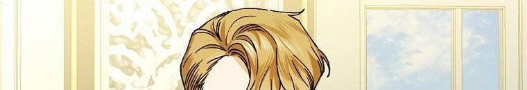 Kế Hoạch Kết Thúc Có Hậu Cho Nhân Vật Phản Diện 30.1 trang 135