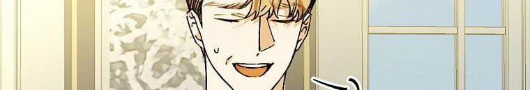 Kế Hoạch Kết Thúc Có Hậu Cho Nhân Vật Phản Diện 30.1 trang 136