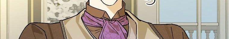 Kế Hoạch Kết Thúc Có Hậu Cho Nhân Vật Phản Diện 30.1 trang 137