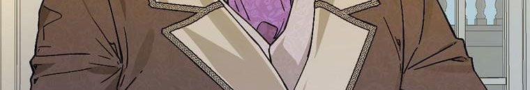 Kế Hoạch Kết Thúc Có Hậu Cho Nhân Vật Phản Diện 30.1 trang 138