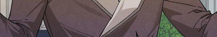 Kế Hoạch Kết Thúc Có Hậu Cho Nhân Vật Phản Diện 30.1 trang 139