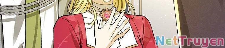 Kế Hoạch Kết Thúc Có Hậu Cho Nhân Vật Phản Diện 30.1 trang 14