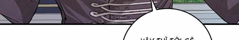 Kế Hoạch Kết Thúc Có Hậu Cho Nhân Vật Phản Diện 30.1 trang 140