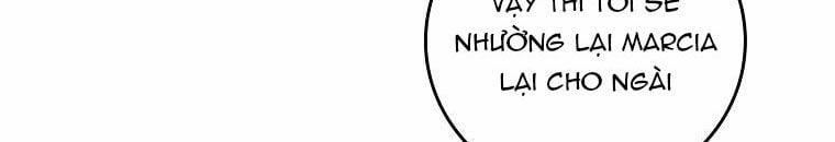 Kế Hoạch Kết Thúc Có Hậu Cho Nhân Vật Phản Diện 30.1 trang 141