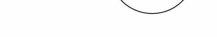 Kế Hoạch Kết Thúc Có Hậu Cho Nhân Vật Phản Diện 30.1 trang 142