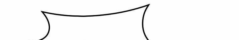 Kế Hoạch Kết Thúc Có Hậu Cho Nhân Vật Phản Diện 30.1 trang 144