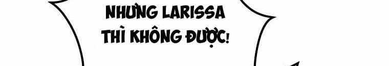 Kế Hoạch Kết Thúc Có Hậu Cho Nhân Vật Phản Diện 30.1 trang 145