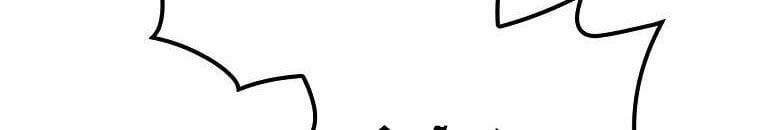 Kế Hoạch Kết Thúc Có Hậu Cho Nhân Vật Phản Diện 30.1 trang 146