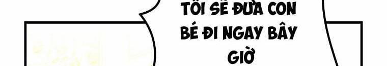 Kế Hoạch Kết Thúc Có Hậu Cho Nhân Vật Phản Diện 30.1 trang 147