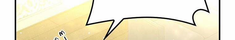 Kế Hoạch Kết Thúc Có Hậu Cho Nhân Vật Phản Diện 30.1 trang 148