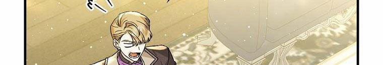 Kế Hoạch Kết Thúc Có Hậu Cho Nhân Vật Phản Diện 30.1 trang 149