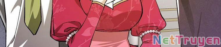 Kế Hoạch Kết Thúc Có Hậu Cho Nhân Vật Phản Diện 30.1 trang 15