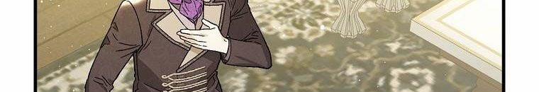 Kế Hoạch Kết Thúc Có Hậu Cho Nhân Vật Phản Diện 30.1 trang 150