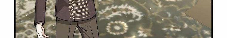 Kế Hoạch Kết Thúc Có Hậu Cho Nhân Vật Phản Diện 30.1 trang 151