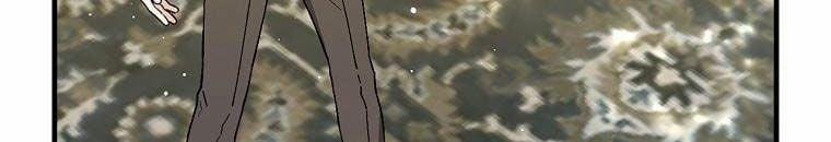 Kế Hoạch Kết Thúc Có Hậu Cho Nhân Vật Phản Diện 30.1 trang 152