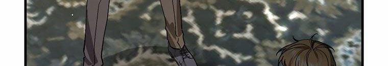 Kế Hoạch Kết Thúc Có Hậu Cho Nhân Vật Phản Diện 30.1 trang 153