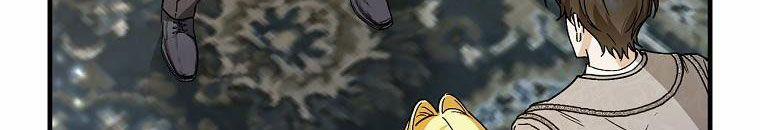 Kế Hoạch Kết Thúc Có Hậu Cho Nhân Vật Phản Diện 30.1 trang 154