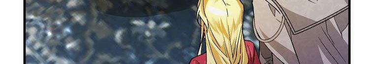 Kế Hoạch Kết Thúc Có Hậu Cho Nhân Vật Phản Diện 30.1 trang 155