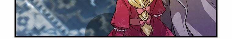 Kế Hoạch Kết Thúc Có Hậu Cho Nhân Vật Phản Diện 30.1 trang 156