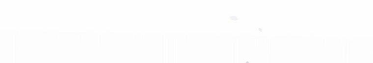 Kế Hoạch Kết Thúc Có Hậu Cho Nhân Vật Phản Diện 30.1 trang 157