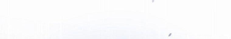 Kế Hoạch Kết Thúc Có Hậu Cho Nhân Vật Phản Diện 30.1 trang 158