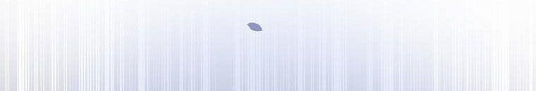 Kế Hoạch Kết Thúc Có Hậu Cho Nhân Vật Phản Diện 30.1 trang 159