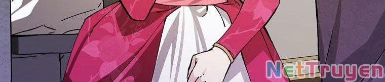 Kế Hoạch Kết Thúc Có Hậu Cho Nhân Vật Phản Diện 30.1 trang 16