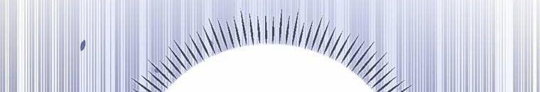 Kế Hoạch Kết Thúc Có Hậu Cho Nhân Vật Phản Diện 30.1 trang 160