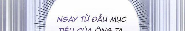 Kế Hoạch Kết Thúc Có Hậu Cho Nhân Vật Phản Diện 30.1 trang 161