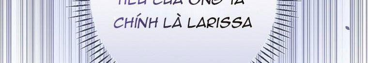 Kế Hoạch Kết Thúc Có Hậu Cho Nhân Vật Phản Diện 30.1 trang 162
