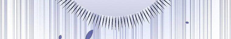 Kế Hoạch Kết Thúc Có Hậu Cho Nhân Vật Phản Diện 30.1 trang 163