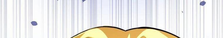 Kế Hoạch Kết Thúc Có Hậu Cho Nhân Vật Phản Diện 30.1 trang 164