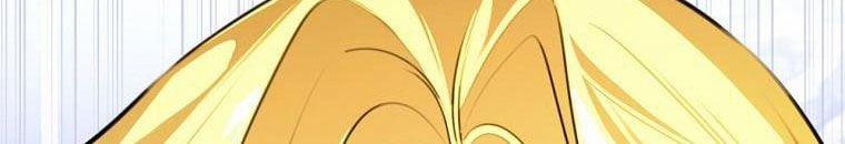 Kế Hoạch Kết Thúc Có Hậu Cho Nhân Vật Phản Diện 30.1 trang 165