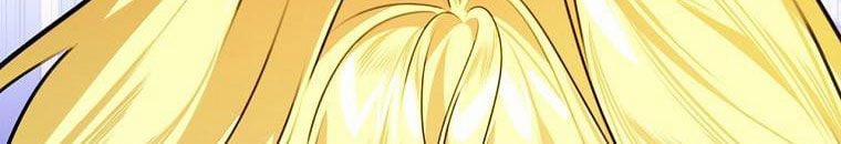 Kế Hoạch Kết Thúc Có Hậu Cho Nhân Vật Phản Diện 30.1 trang 166