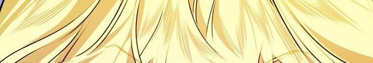 Kế Hoạch Kết Thúc Có Hậu Cho Nhân Vật Phản Diện 30.1 trang 167