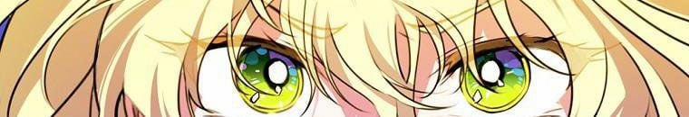 Kế Hoạch Kết Thúc Có Hậu Cho Nhân Vật Phản Diện 30.1 trang 168