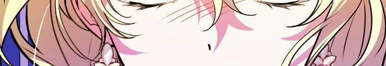 Kế Hoạch Kết Thúc Có Hậu Cho Nhân Vật Phản Diện 30.1 trang 169