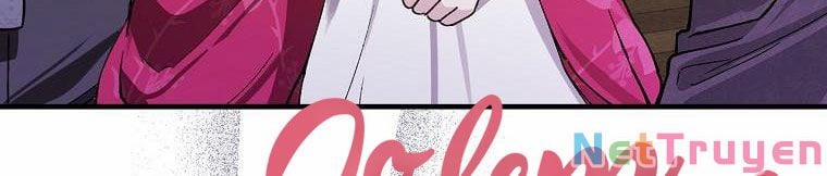 Kế Hoạch Kết Thúc Có Hậu Cho Nhân Vật Phản Diện 30.1 trang 17