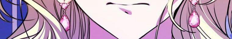 Kế Hoạch Kết Thúc Có Hậu Cho Nhân Vật Phản Diện 30.1 trang 170