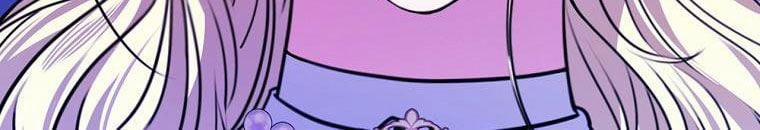 Kế Hoạch Kết Thúc Có Hậu Cho Nhân Vật Phản Diện 30.1 trang 171