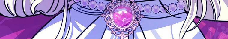 Kế Hoạch Kết Thúc Có Hậu Cho Nhân Vật Phản Diện 30.1 trang 172