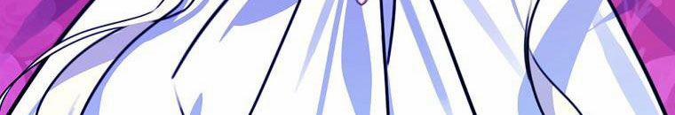 Kế Hoạch Kết Thúc Có Hậu Cho Nhân Vật Phản Diện 30.1 trang 173