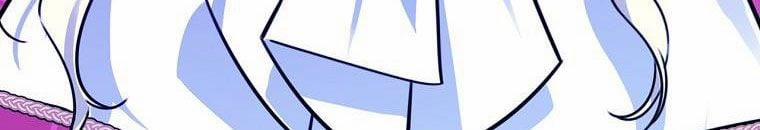 Kế Hoạch Kết Thúc Có Hậu Cho Nhân Vật Phản Diện 30.1 trang 174