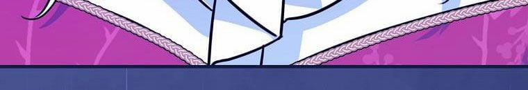 Kế Hoạch Kết Thúc Có Hậu Cho Nhân Vật Phản Diện 30.1 trang 175