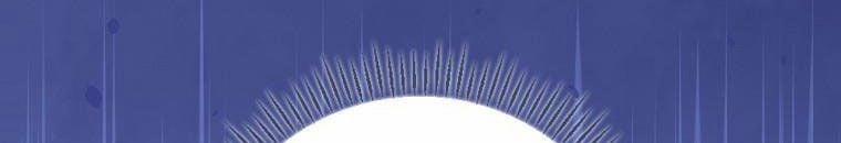 Kế Hoạch Kết Thúc Có Hậu Cho Nhân Vật Phản Diện 30.1 trang 176